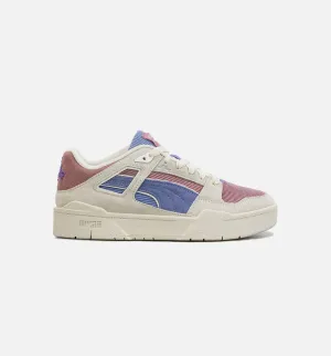 Chaussure de style de vie pour homme DSM Slipstream - Violet/Gris