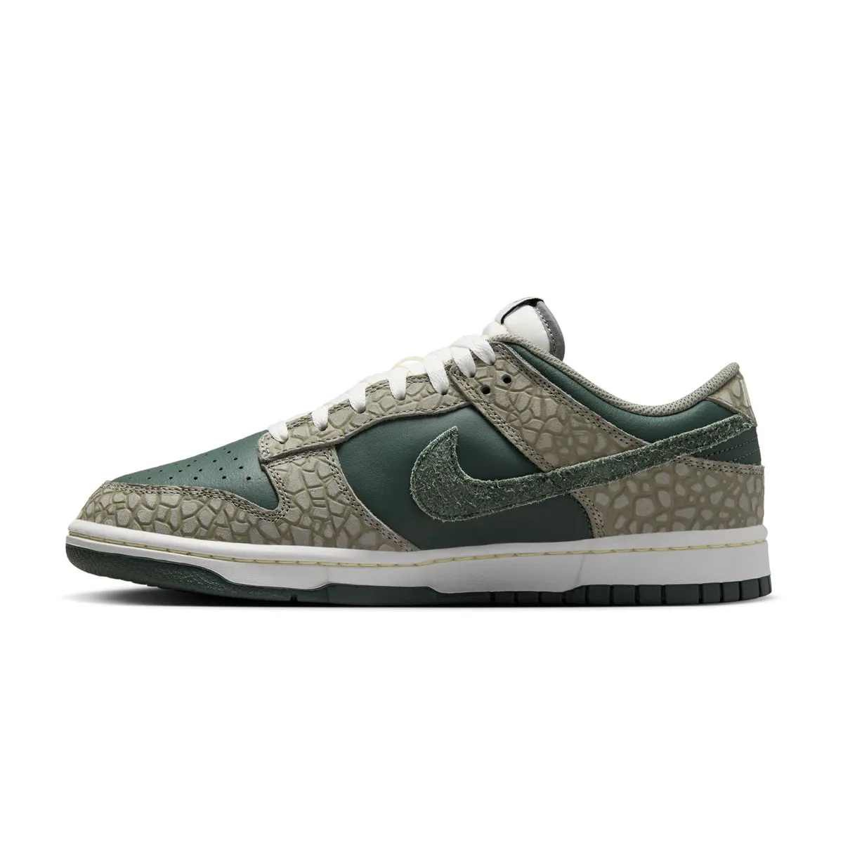 Dunk Low Retro Premium 'Paysage Urbain 2.0'
