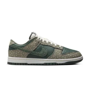 Dunk Low Retro Premium 'Paysage Urbain 2.0'