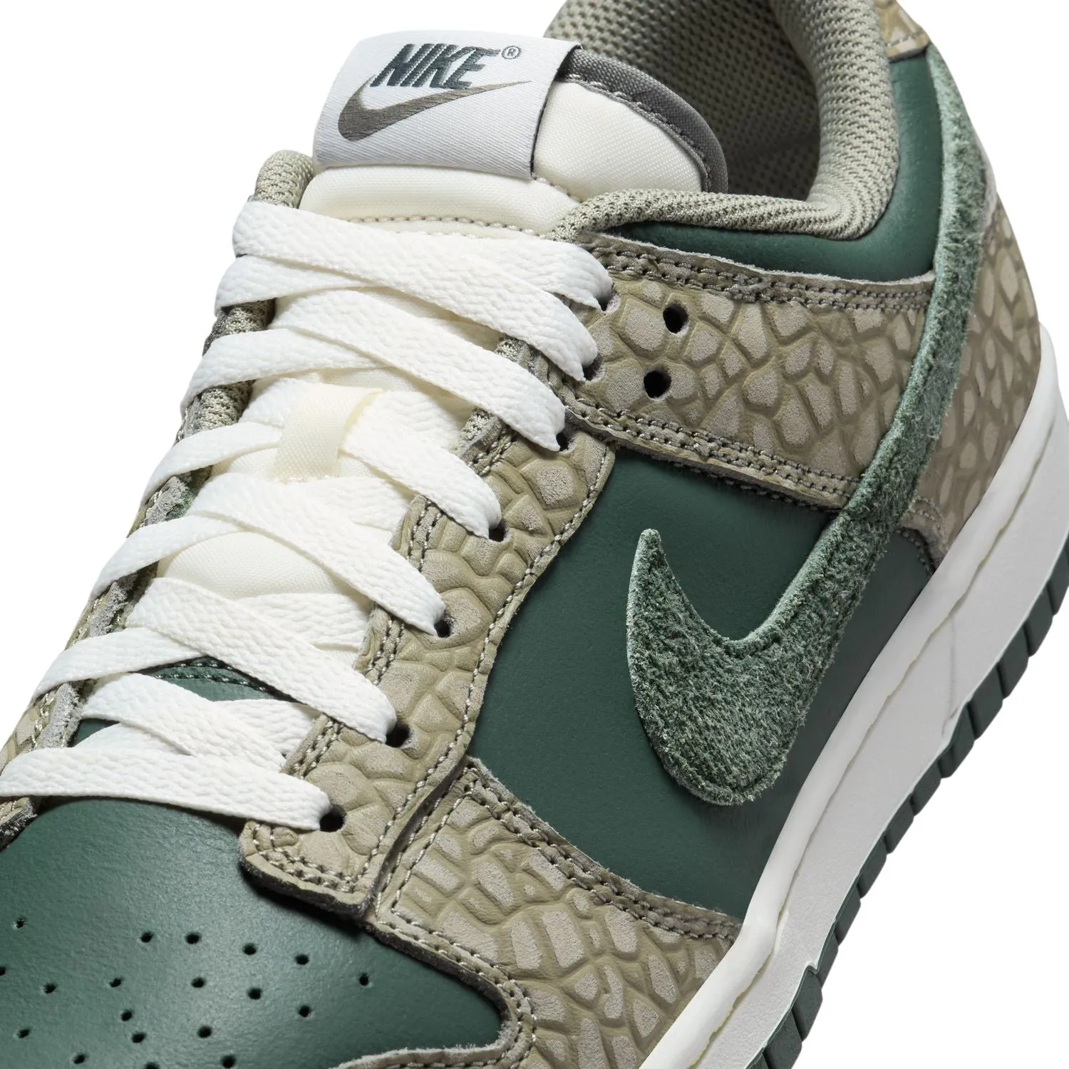 Dunk Low Retro Premium 'Paysage Urbain 2.0'