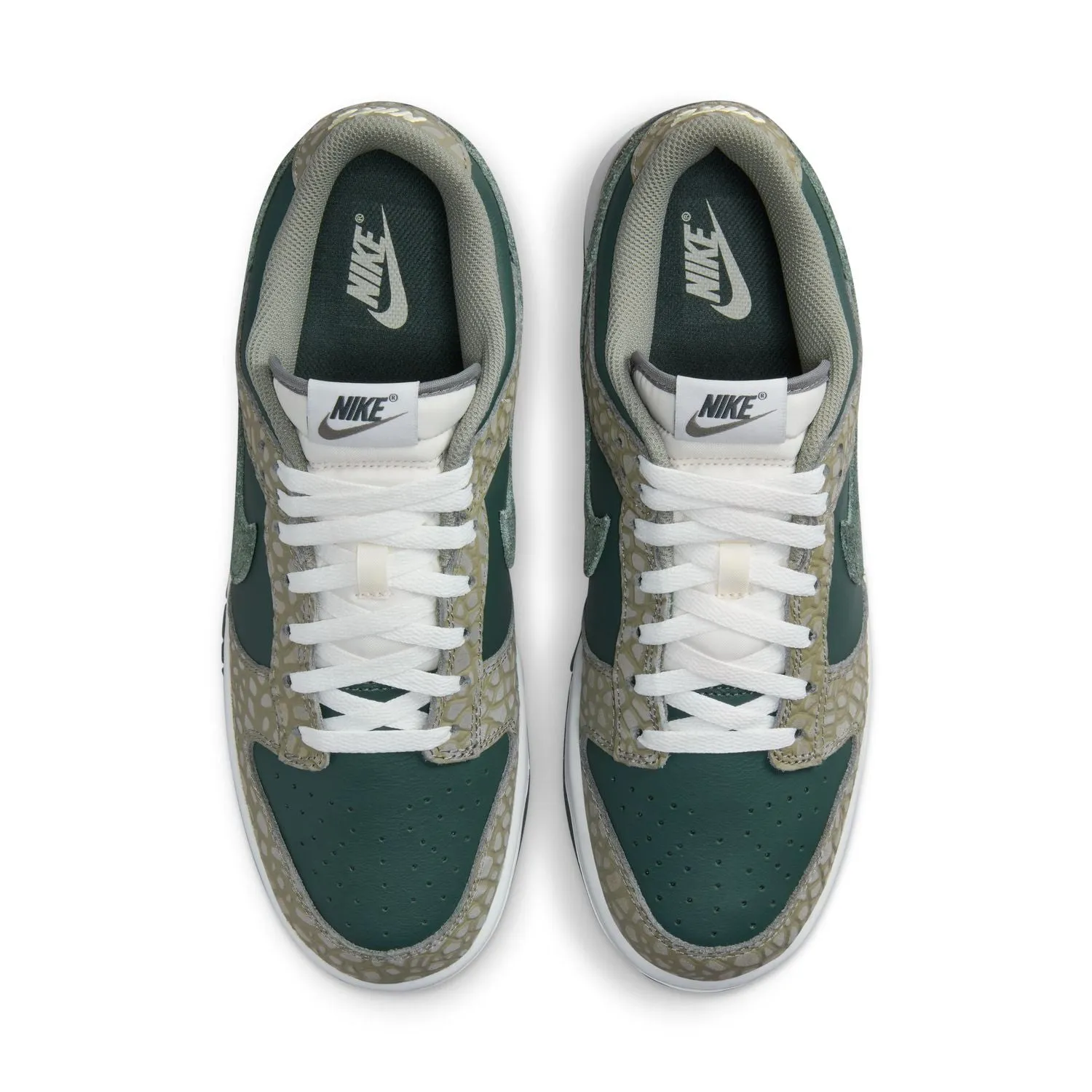 Dunk Low Retro Premium 'Paysage Urbain 2.0'
