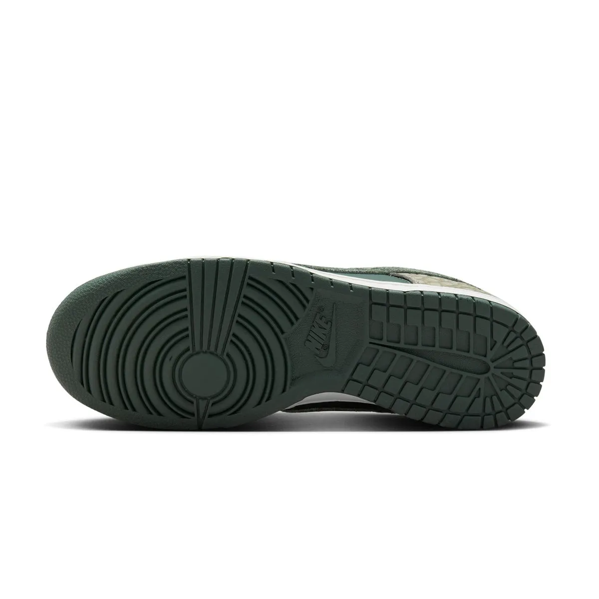 Dunk Low Retro Premium 'Paysage Urbain 2.0'