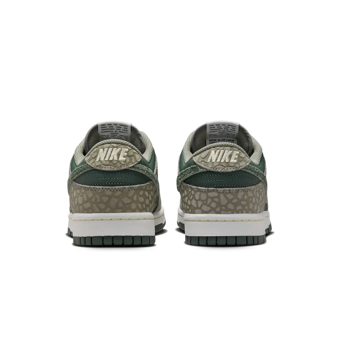 Dunk Low Retro Premium 'Paysage Urbain 2.0'