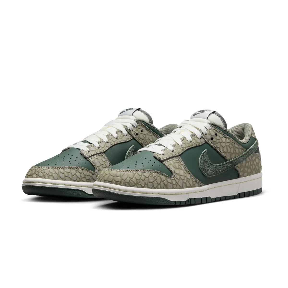 Dunk Low Retro Premium 'Paysage Urbain 2.0'