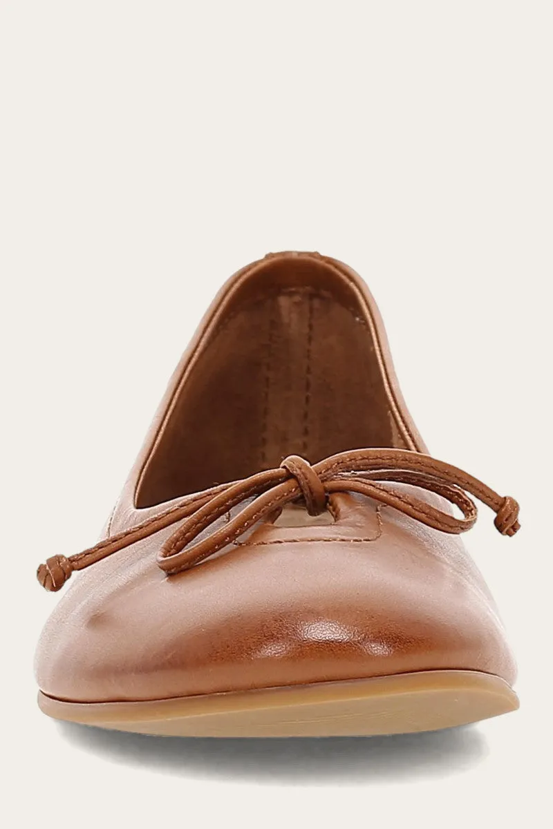 Emma Ballet