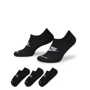 Chaussettes pieds-de-neige rembourrées Everyday Plus