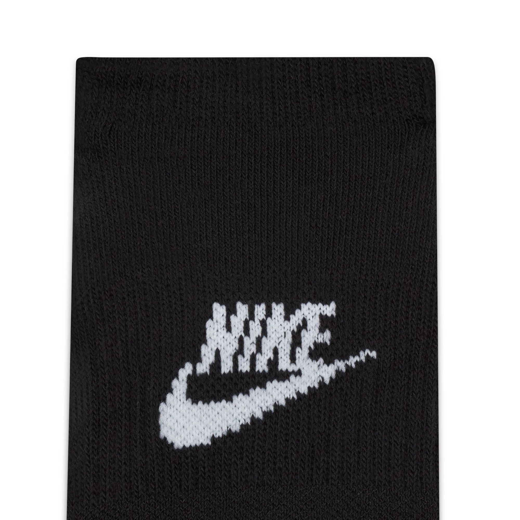 Chaussettes pieds-de-neige rembourrées Everyday Plus