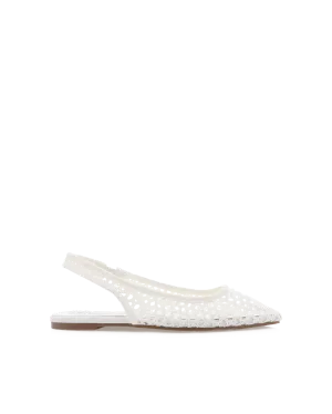 FINLEA - BLANC