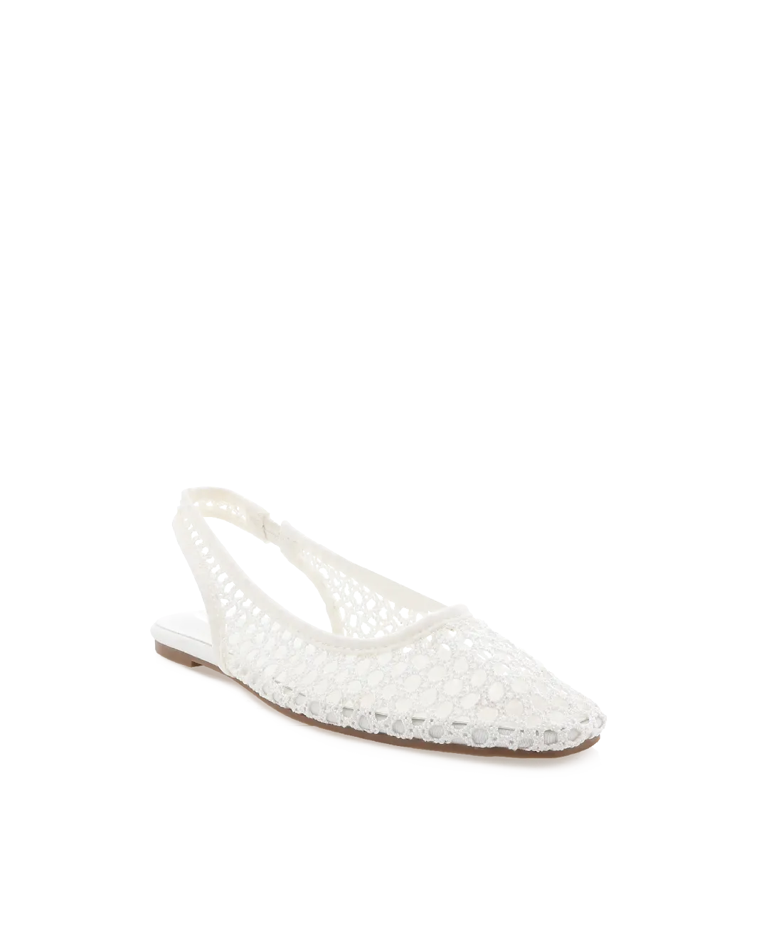 FINLEA - BLANC