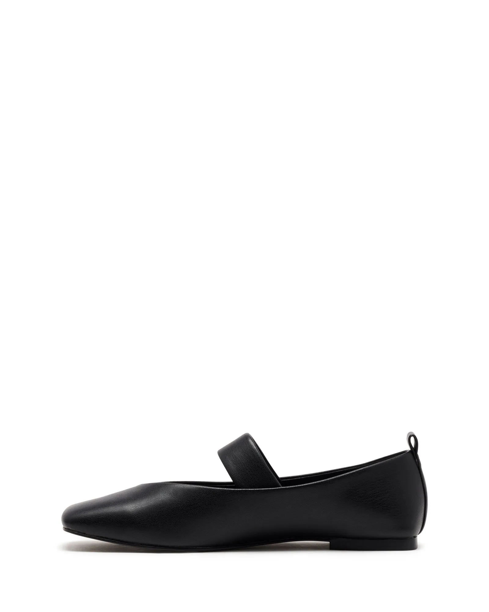 Gael Ballerine Noire