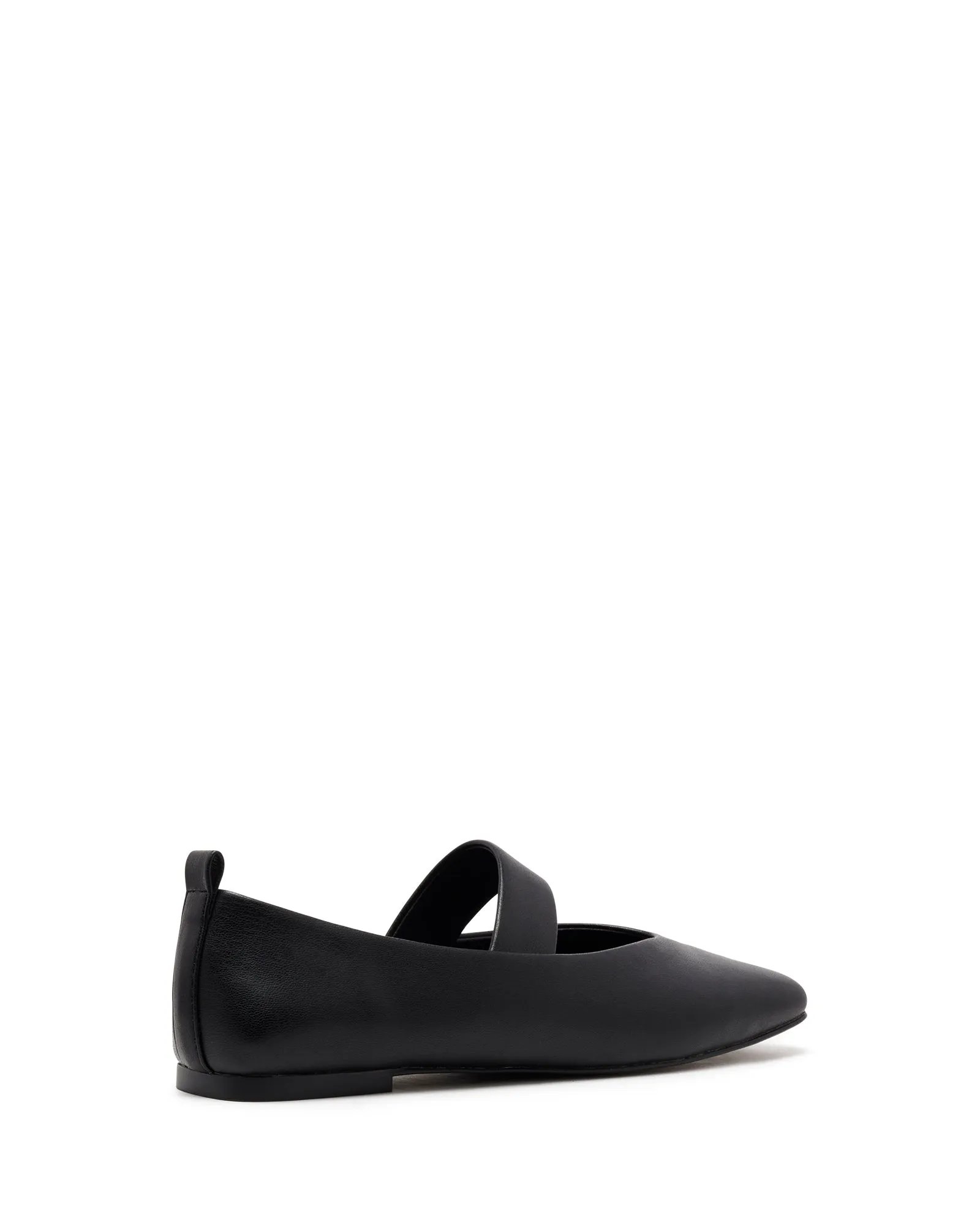 Gael Ballerine Noire