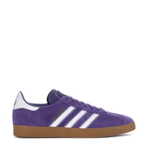 Gazelle - Hommes