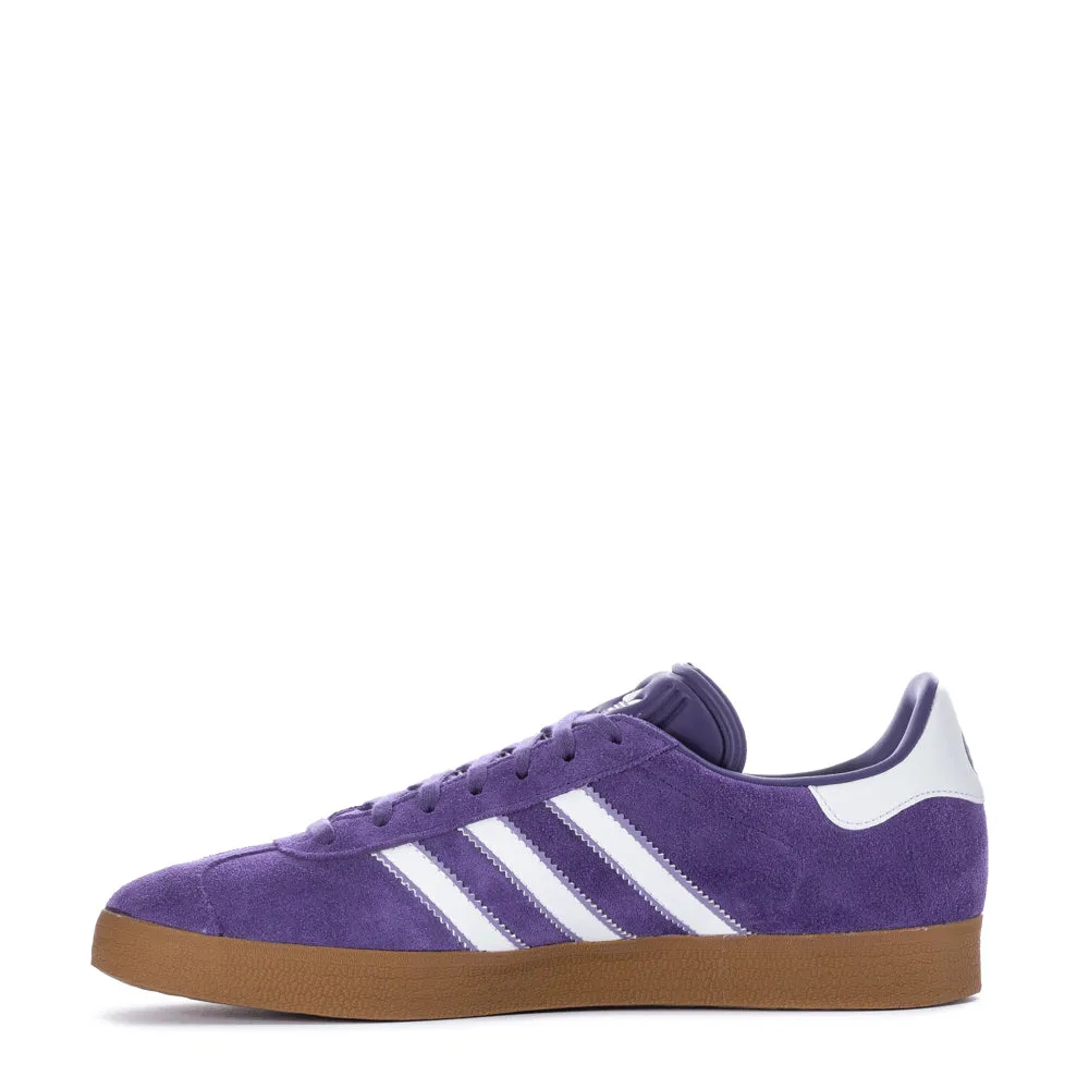 Gazelle - Hommes