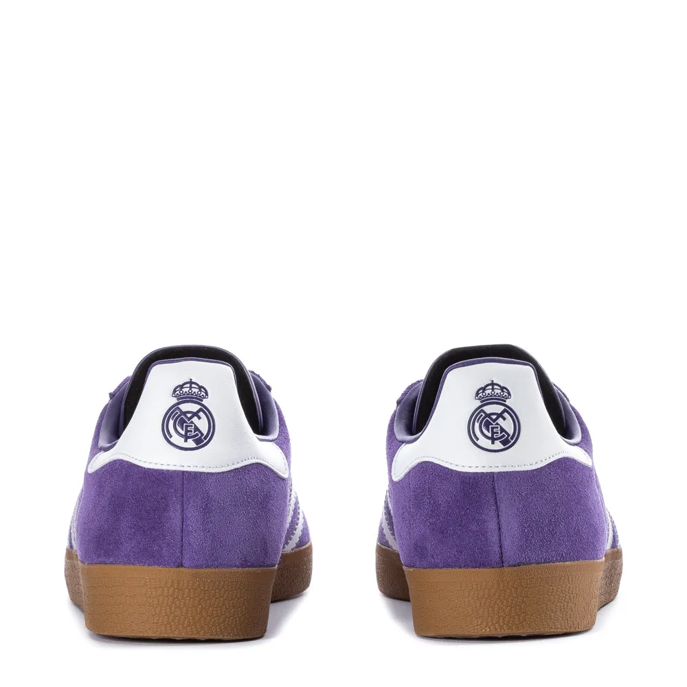 Gazelle - Hommes
