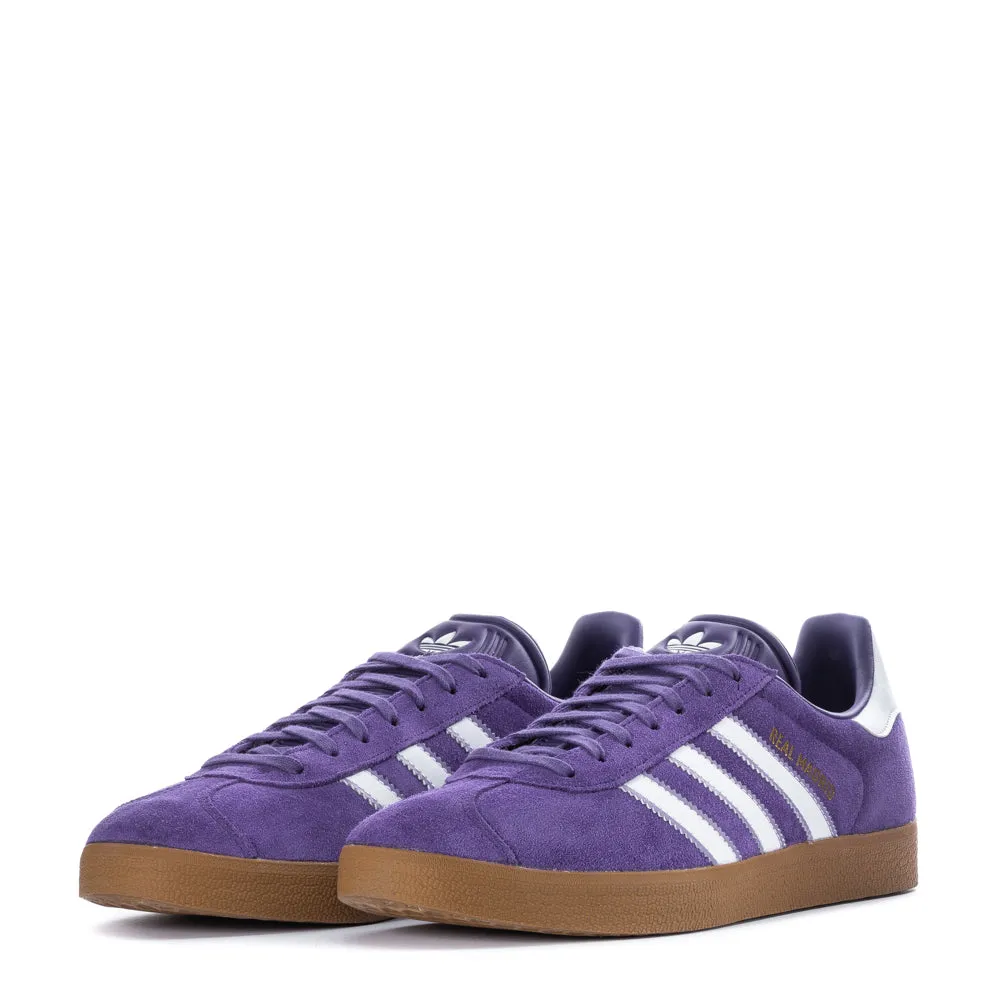 Gazelle - Hommes