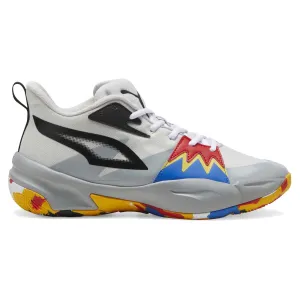 Chaussures de Basketball Homme Genetics