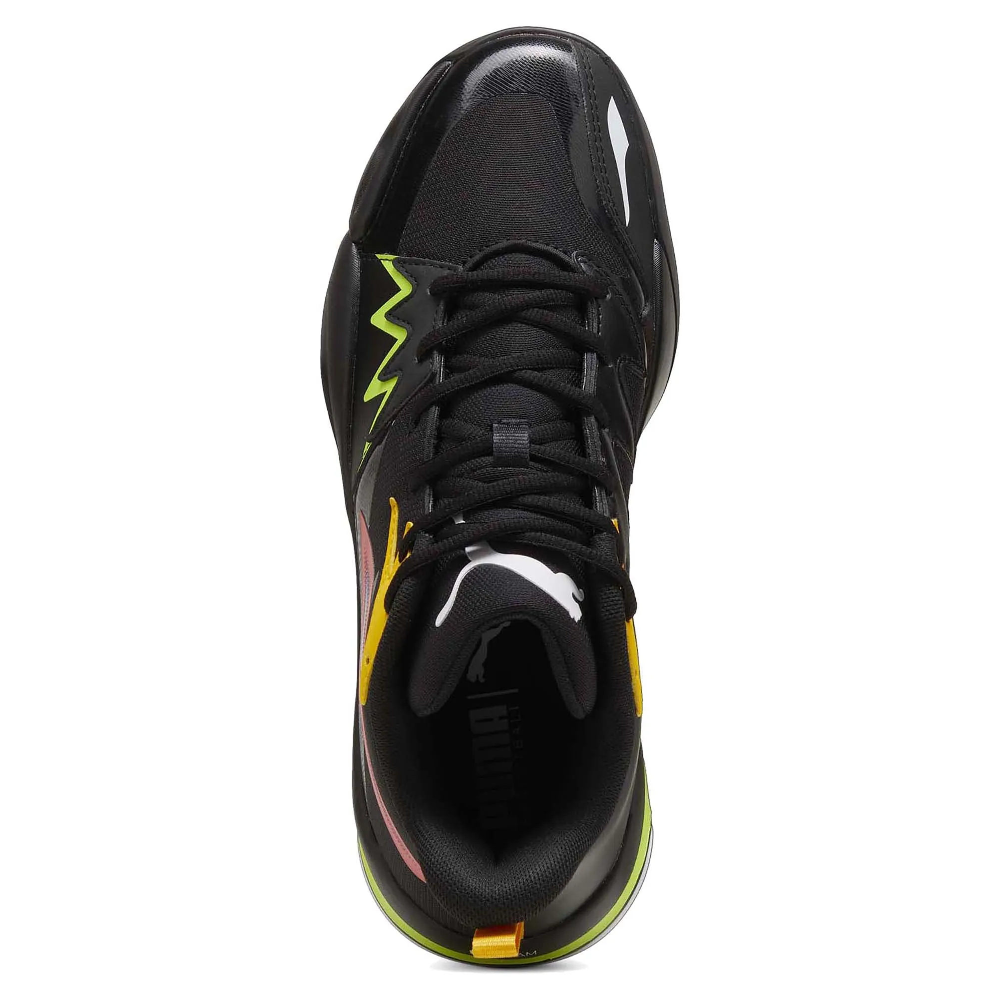 Chaussures de Basketball Homme Genetics