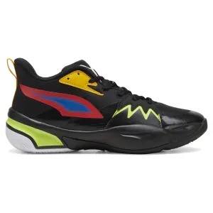 Chaussures de Basketball Homme Genetics