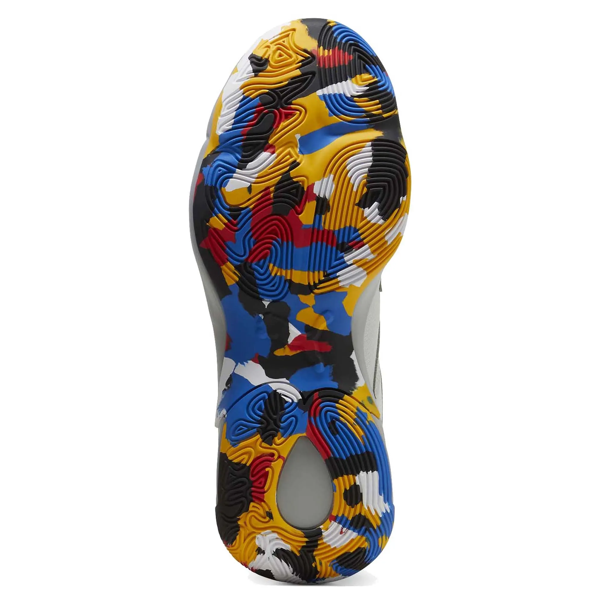 Chaussures de Basketball Homme Genetics