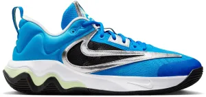 Chaussures de basketball pour hommes Giannis Immortality 3