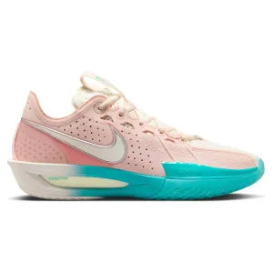 Chaussures de Basketball Homme G.T. Cut 3