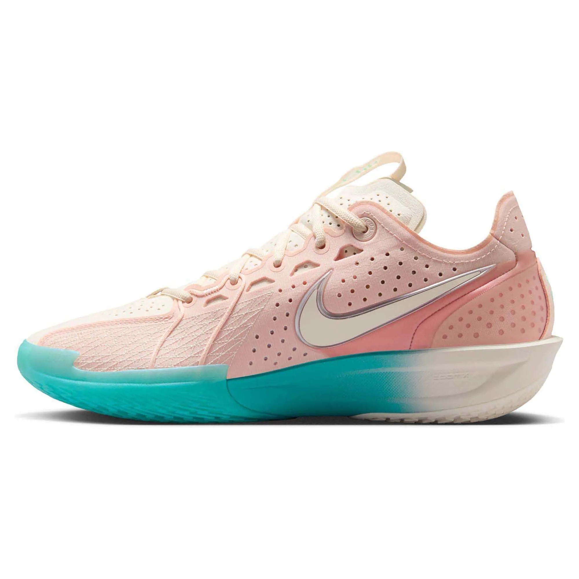 Chaussures de Basketball Homme G.T. Cut 3