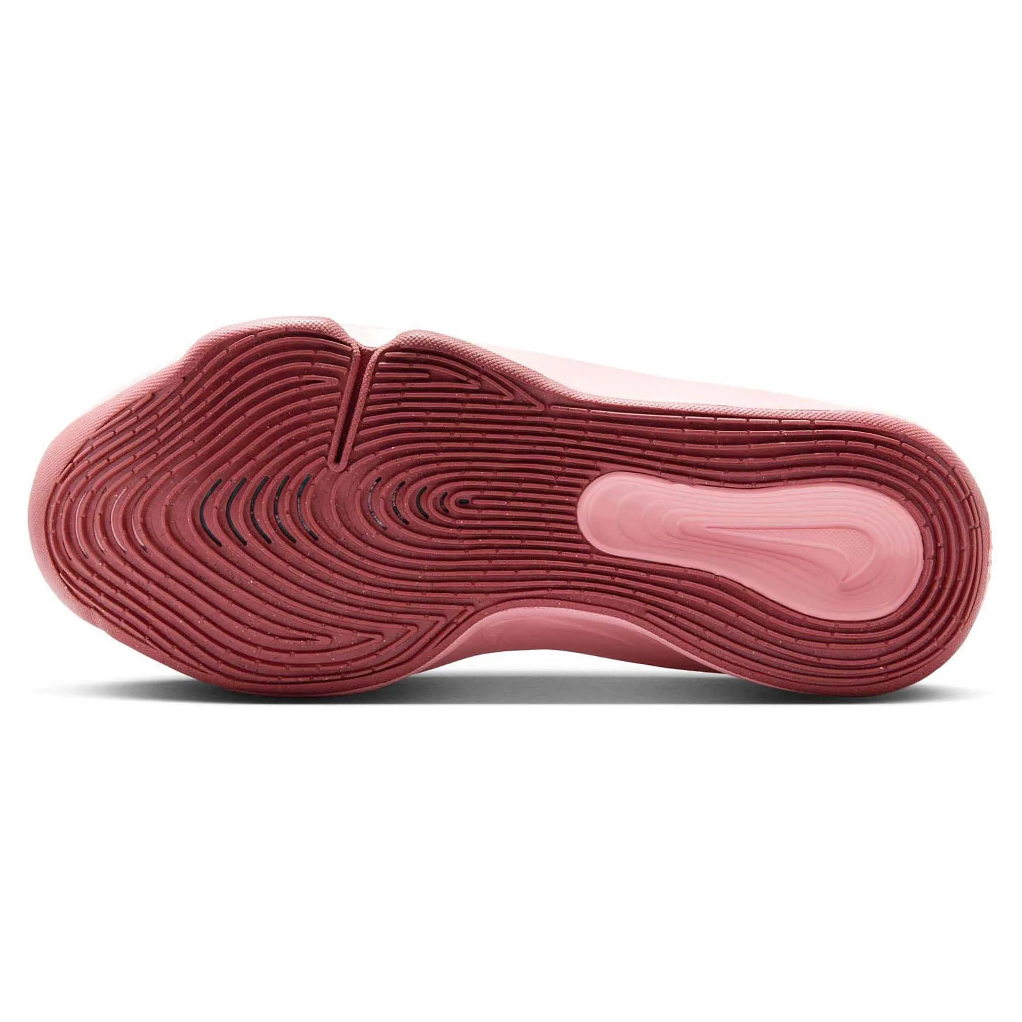 Chaussures de Basketball Homme G.T. Hustle 3