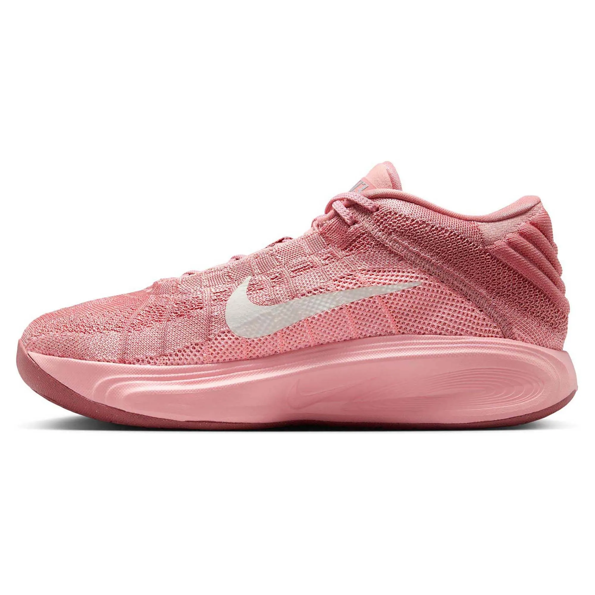 Chaussures de Basketball Homme G.T. Hustle 3