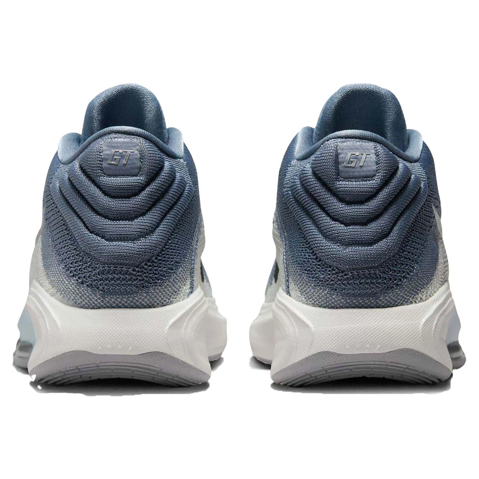 Chaussures de Basketball Homme G.T. Hustle 3