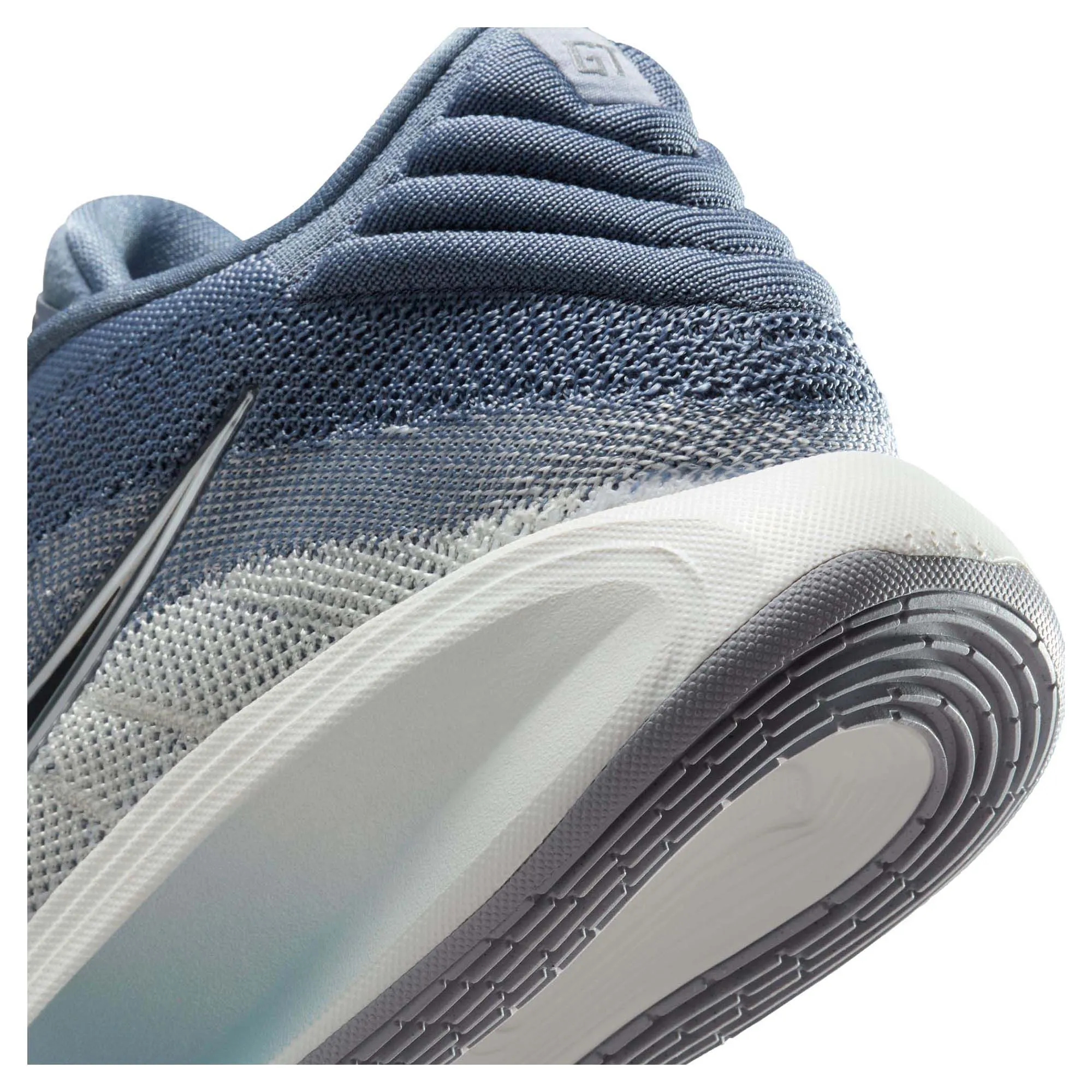 Chaussures de Basketball Homme G.T. Hustle 3