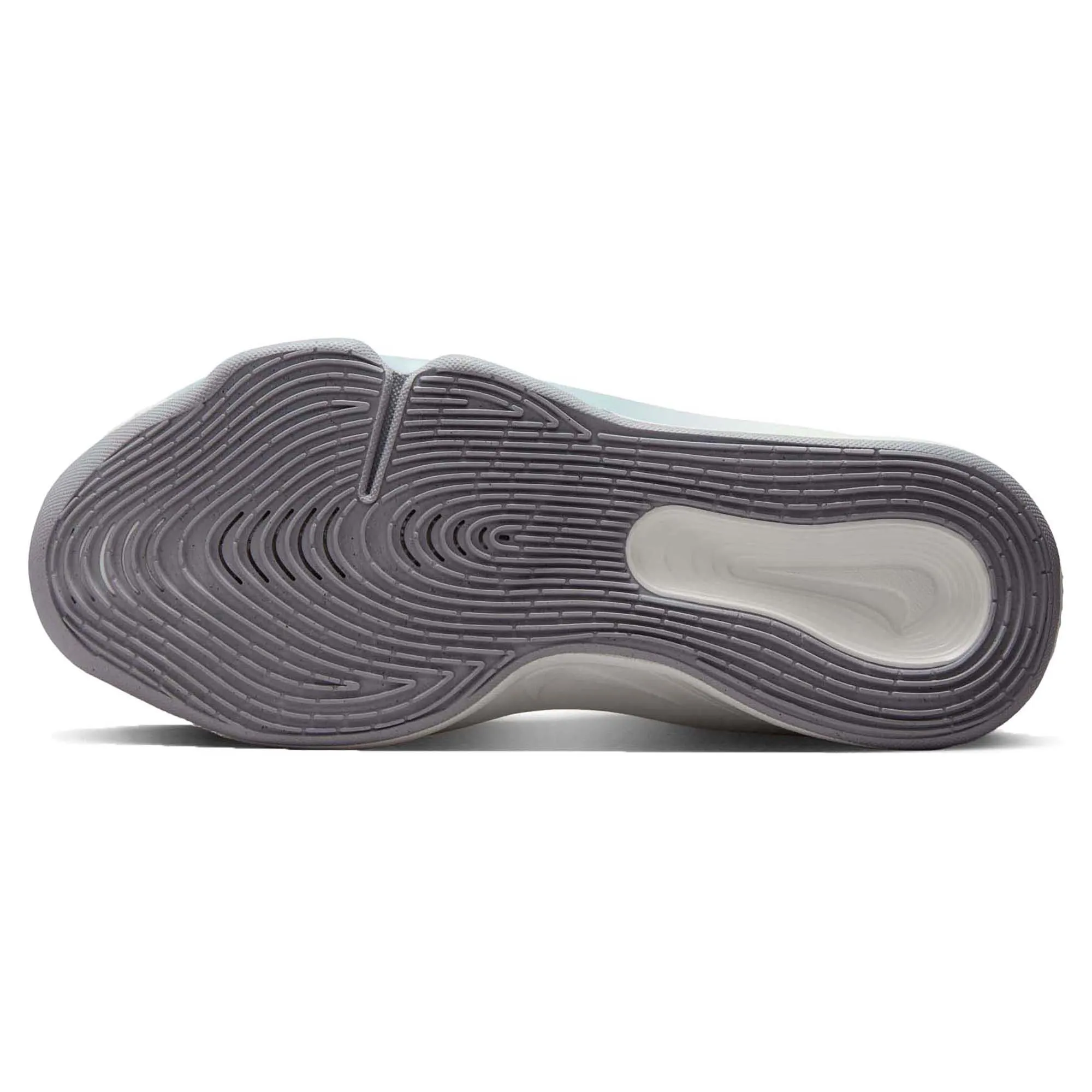 Chaussures de Basketball Homme G.T. Hustle 3