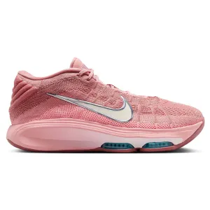 Chaussures de Basketball Homme G.T. Hustle 3