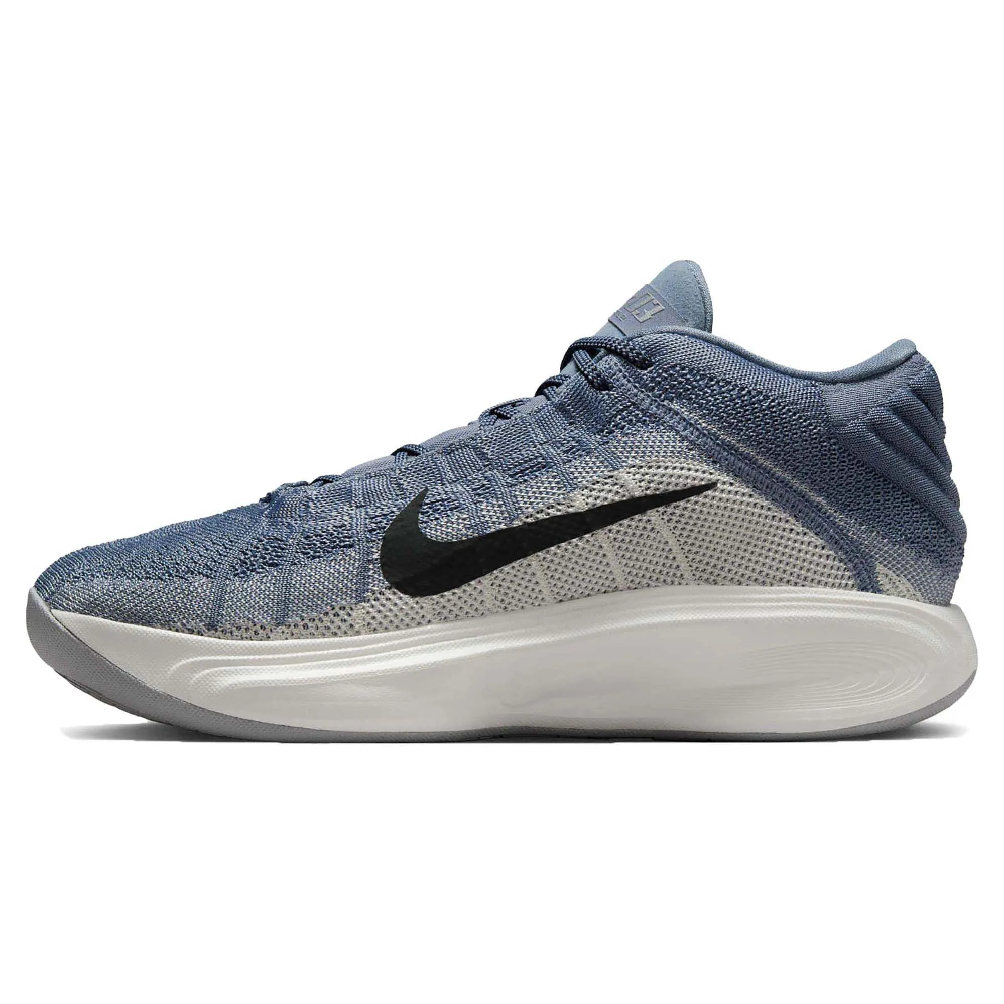 Chaussures de Basketball Homme G.T. Hustle 3