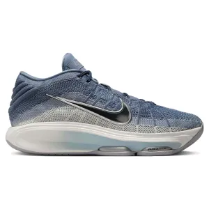 Chaussures de Basketball Homme G.T. Hustle 3