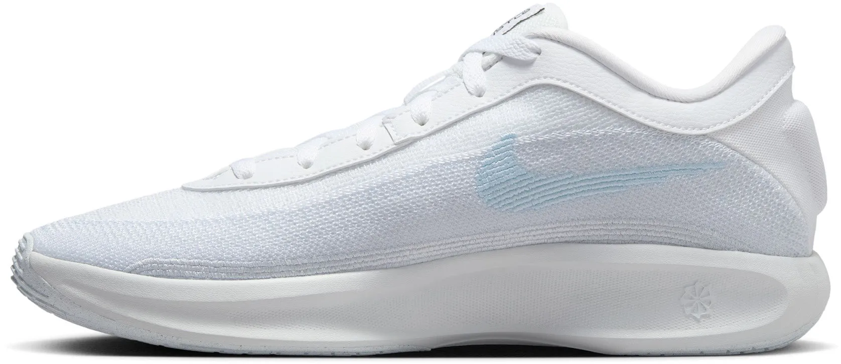 Chaussures de Basketball pour Hommes G.T. Hustle Academy
