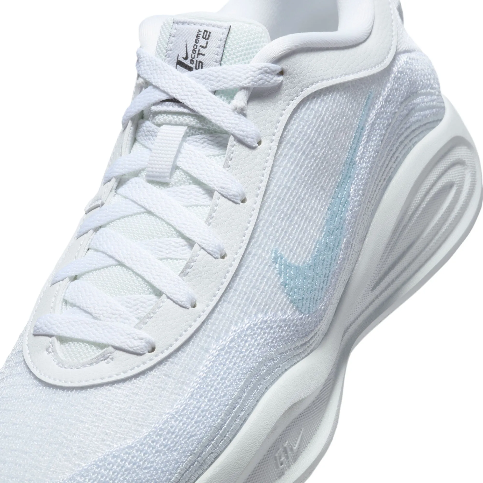 Chaussures de Basketball pour Hommes G.T. Hustle Academy
