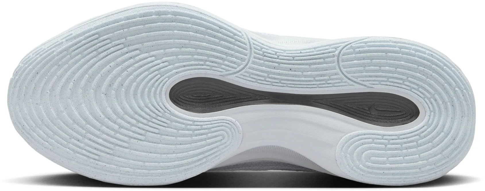 Chaussures de Basketball pour Hommes G.T. Hustle Academy