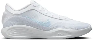 Chaussures de Basketball pour Hommes G.T. Hustle Academy