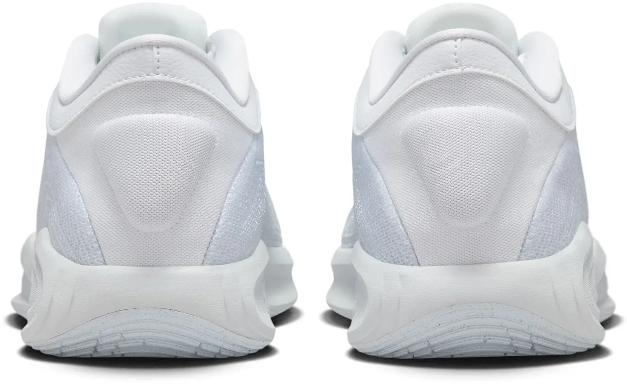 Chaussures de Basketball pour Hommes G.T. Hustle Academy