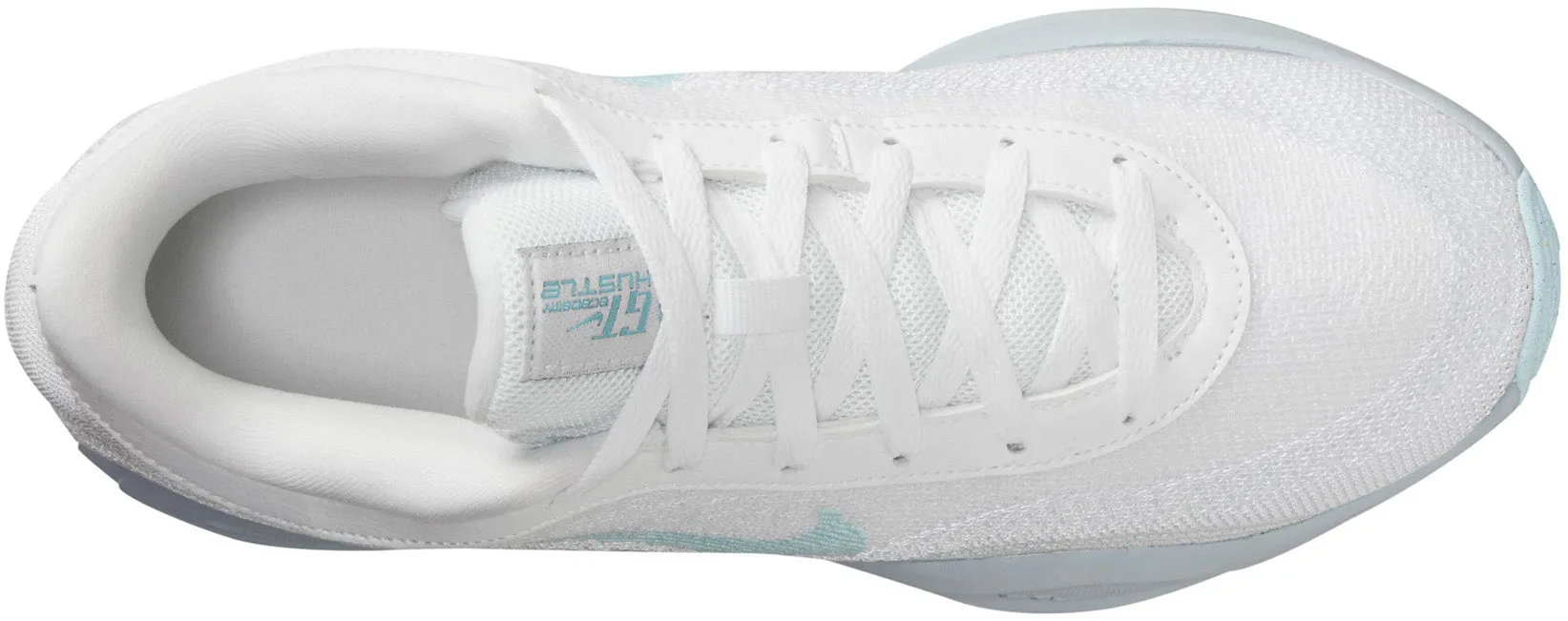Chaussures de Basketball pour Hommes G.T. Hustle Academy