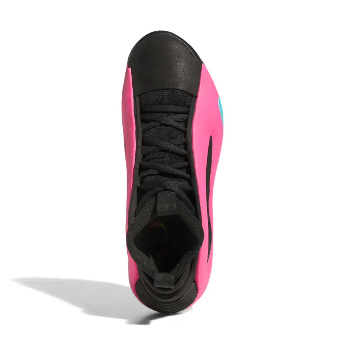 Harden Volume 8 'Magenta Vibrant'
