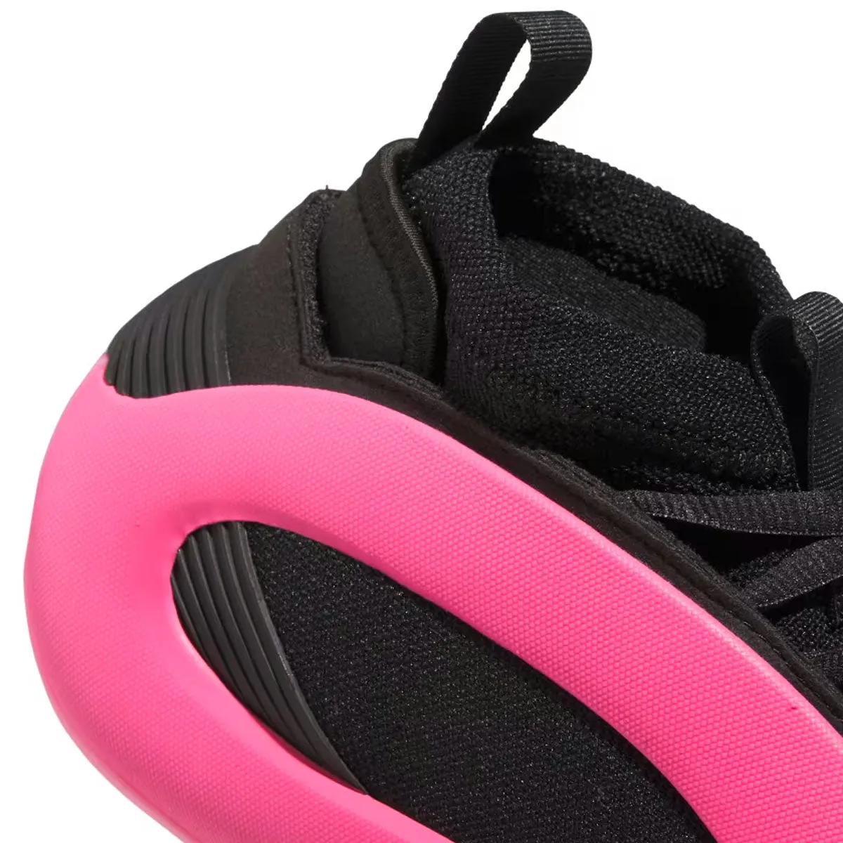 Harden Volume 8 'Magenta Vibrant'
