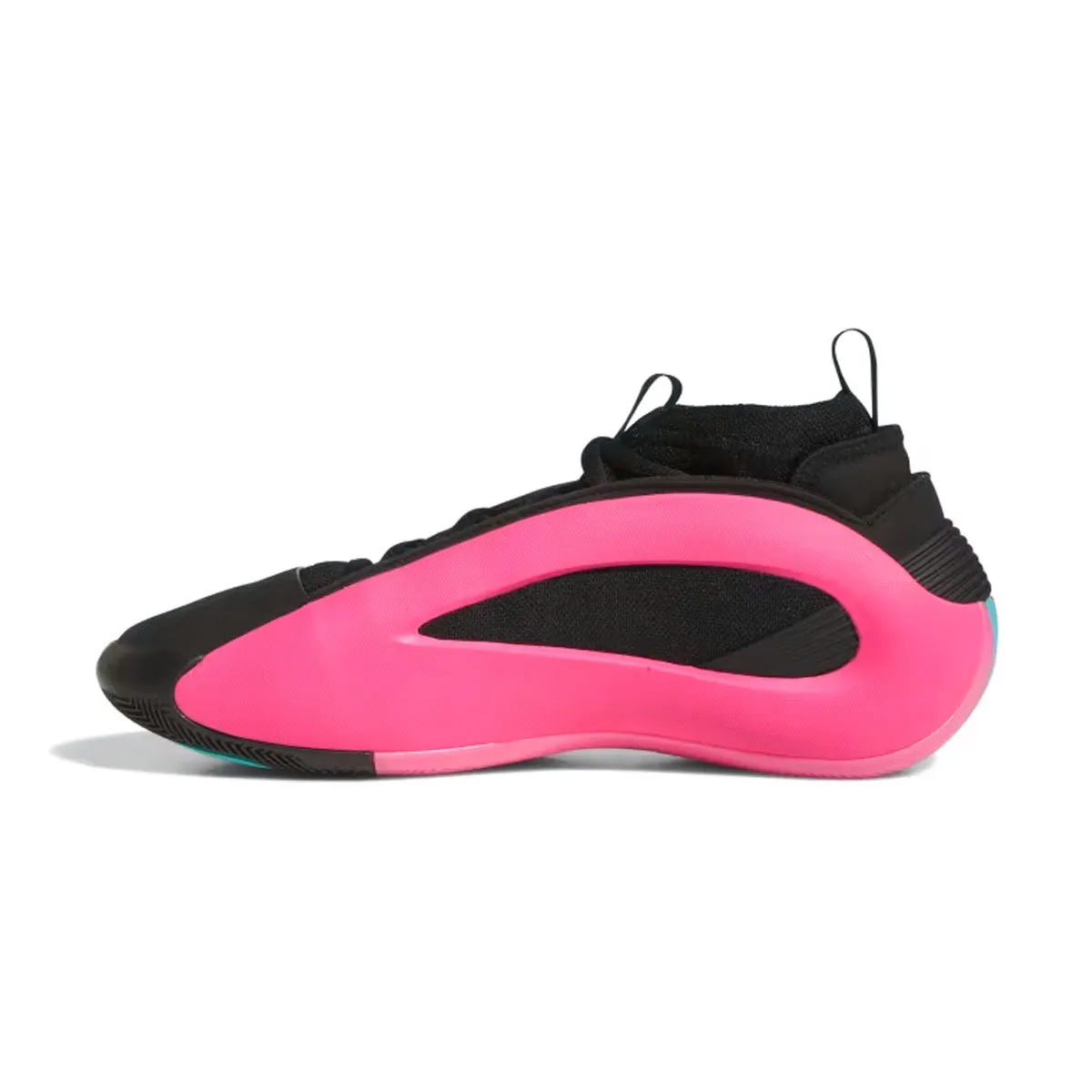 Harden Volume 8 'Magenta Vibrant'