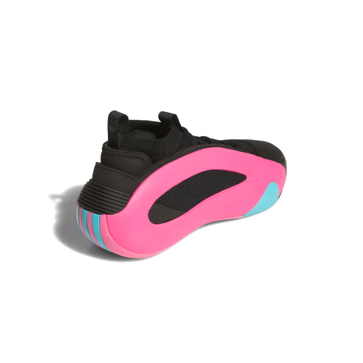 Harden Volume 8 'Magenta Vibrant'