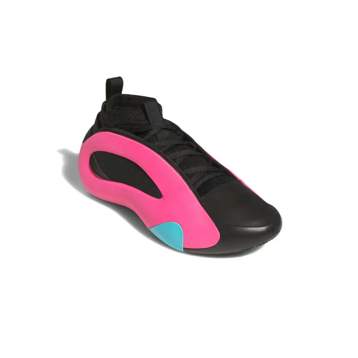 Harden Volume 8 'Magenta Vibrant'