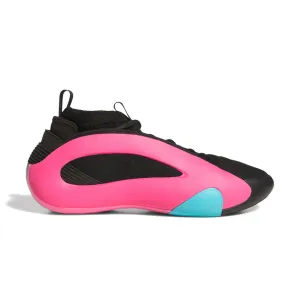 Harden Volume 8 'Magenta Vibrant'