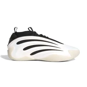 Harden Volume 9 'Blanc Nuageux Noir Fondamental'