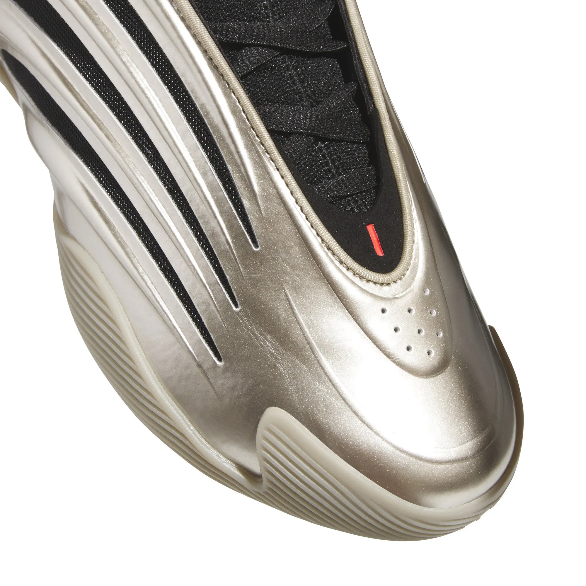 Chaussures de Basketball pour Homme Harden Volume 9