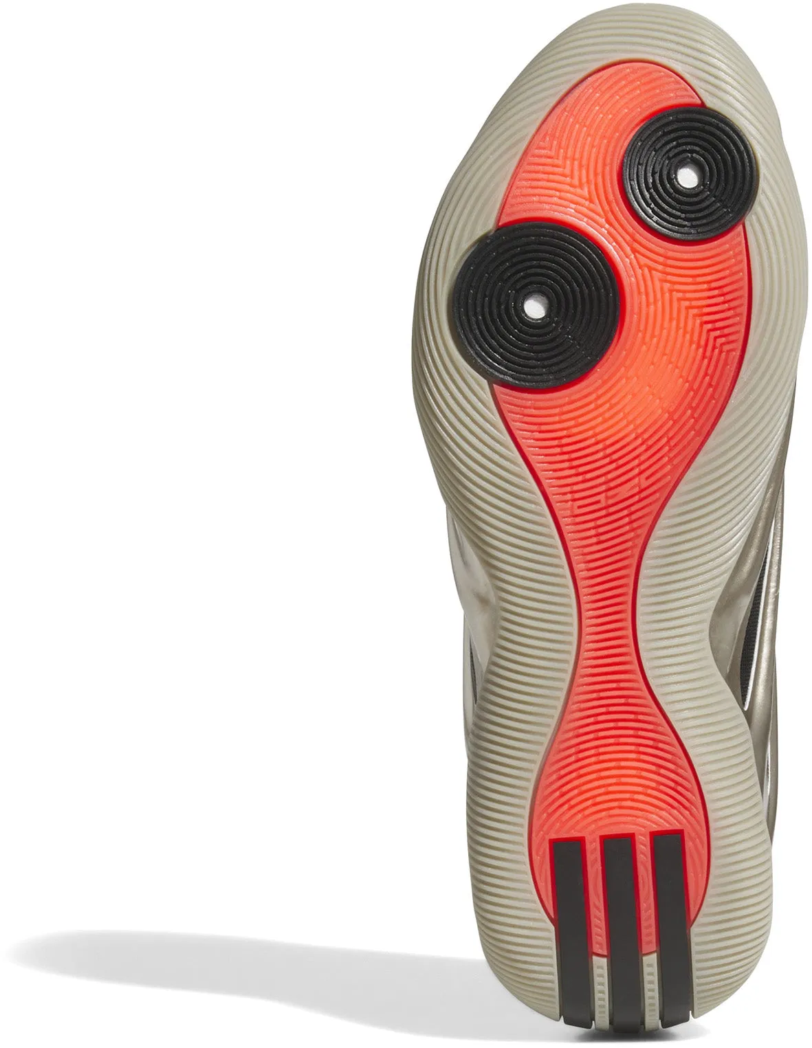 Chaussures de Basketball pour Homme Harden Volume 9