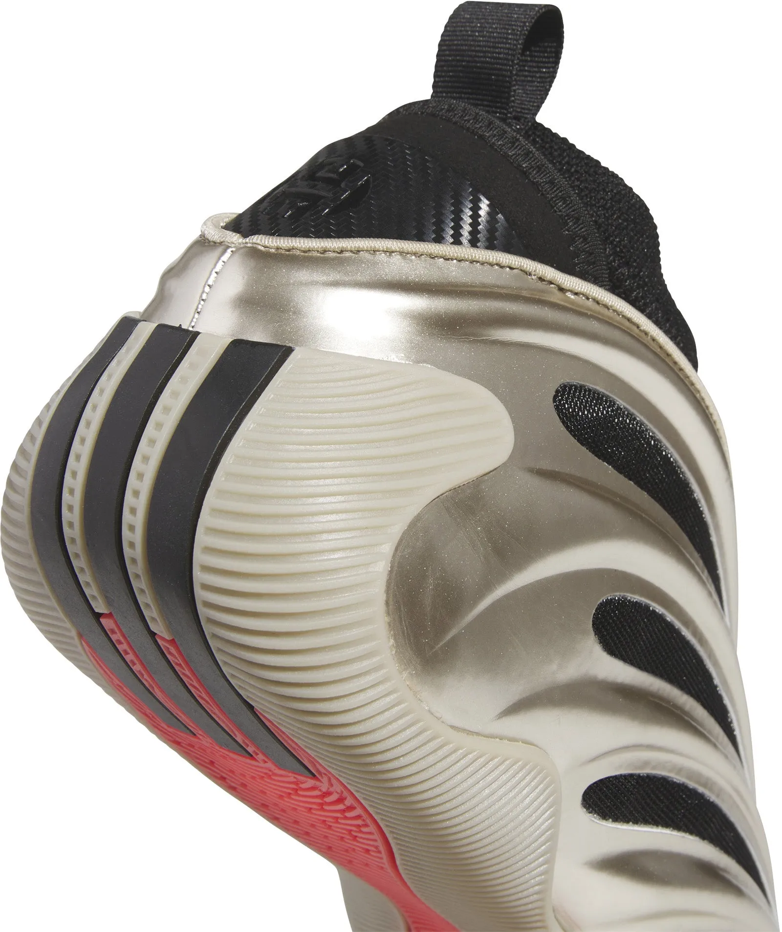 Chaussures de Basketball pour Homme Harden Volume 9